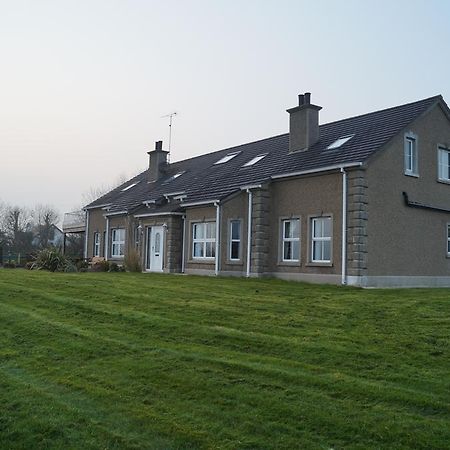 Clonmurr B&B Ballyroney Ngoại thất bức ảnh